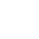 calender