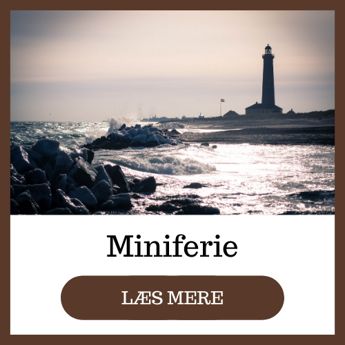miniferie (1)