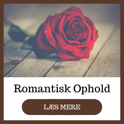 romantisk ophold (2)