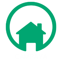 campaya