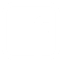faceboook logo
