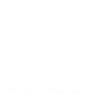 skagen marathon