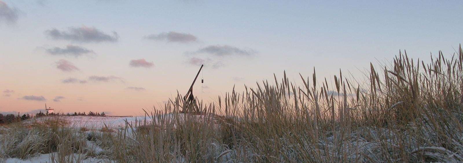 vipperfyr-skagen-vinter