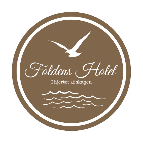 logo hjemmeside 3