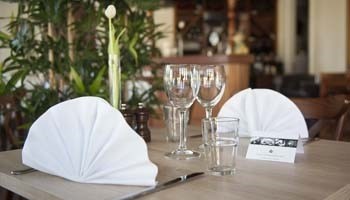 restaurant billede 1